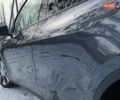 Серый Тесла Model Y, объемом двигателя 0 л и пробегом 47 тыс. км за 30500 $, фото 8 на Automoto.ua