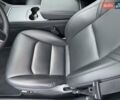 Серый Тесла Model Y, объемом двигателя 0 л и пробегом 17 тыс. км за 35999 $, фото 45 на Automoto.ua