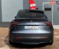 Сірий Тесла Model Y, об'ємом двигуна 0 л та пробігом 51 тис. км за 33999 $, фото 8 на Automoto.ua