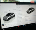 Сірий Тесла Model Y, об'ємом двигуна 0 л та пробігом 23 тис. км за 25600 $, фото 8 на Automoto.ua