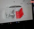 Серый Тесла Model Y, объемом двигателя 0 л и пробегом 50 тыс. км за 33900 $, фото 3 на Automoto.ua