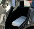 Серый Тесла Model Y, объемом двигателя 0 л и пробегом 32 тыс. км за 31999 $, фото 14 на Automoto.ua