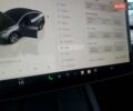 Серый Тесла Model Y, объемом двигателя 0 л и пробегом 35 тыс. км за 17000 $, фото 8 на Automoto.ua