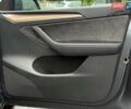 Серый Тесла Model Y, объемом двигателя 0 л и пробегом 38 тыс. км за 27898 $, фото 58 на Automoto.ua
