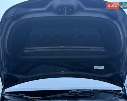 Сірий Тесла Model Y, об'ємом двигуна 0 л та пробігом 34 тис. км за 35000 $, фото 27 на Automoto.ua