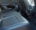 Серый Тесла Model Y, объемом двигателя 0 л и пробегом 46 тыс. км за 31000 $, фото 15 на Automoto.ua