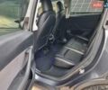 Серый Тесла Model Y, объемом двигателя 0 л и пробегом 19 тыс. км за 27900 $, фото 2 на Automoto.ua