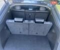 Серый Тесла Model Y, объемом двигателя 0 л и пробегом 44 тыс. км за 36700 $, фото 7 на Automoto.ua