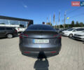Серый Тесла Model Y, объемом двигателя 0 л и пробегом 60 тыс. км за 28000 $, фото 29 на Automoto.ua