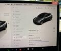 Серый Тесла Model Y, объемом двигателя 0 л и пробегом 68 тыс. км за 28500 $, фото 25 на Automoto.ua