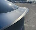 Сірий Тесла Model Y, об'ємом двигуна 0 л та пробігом 30 тис. км за 36200 $, фото 10 на Automoto.ua