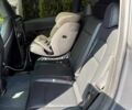 Серый Тесла Model Y, объемом двигателя 0 л и пробегом 27 тыс. км за 30400 $, фото 11 на Automoto.ua