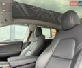Серый Тесла Model Y, объемом двигателя 0 л и пробегом 38 тыс. км за 27898 $, фото 29 на Automoto.ua