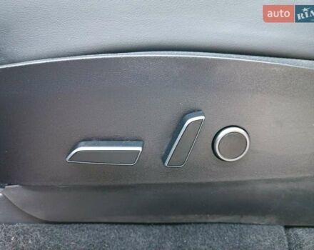 Серый Тесла Model Y, объемом двигателя 0 л и пробегом 43 тыс. км за 33333 $, фото 22 на Automoto.ua