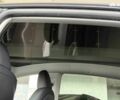 Сірий Тесла Model Y, об'ємом двигуна 0 л та пробігом 4 тис. км за 32990 $, фото 21 на Automoto.ua