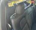 Серый Тесла Model Y, объемом двигателя 0 л и пробегом 35 тыс. км за 26700 $, фото 16 на Automoto.ua