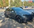 Серый Тесла Model Y, объемом двигателя 0 л и пробегом 35 тыс. км за 36000 $, фото 8 на Automoto.ua