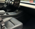 Тесла Model Y 2023 в Ужгороде на Automoto.ua Серый Тесла Model Y, объемом двигателя 0 л и пробегом 62 тыс. км за 26400 $, фото 13 на Automoto.ua