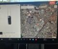Серый Тесла Model Y, объемом двигателя 0 л и пробегом 5 тыс. км за 35000 $, фото 29 на Automoto.ua
