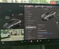Серый Тесла Model Y, объемом двигателя 0 л и пробегом 15 тыс. км за 27100 $, фото 19 на Automoto.ua