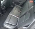 Серый Тесла Model Y, объемом двигателя 0 л и пробегом 17 тыс. км за 35999 $, фото 63 на Automoto.ua