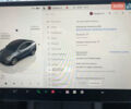 Серый Тесла Model Y, объемом двигателя 0 л и пробегом 9 тыс. км за 34750 $, фото 22 на Automoto.ua