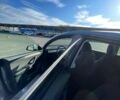 Сірий Тесла Model Y, об'ємом двигуна 0 л та пробігом 30 тис. км за 36200 $, фото 11 на Automoto.ua