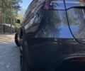 Сірий Тесла Model Y, об'ємом двигуна 0 л та пробігом 17 тис. км за 33900 $, фото 19 на Automoto.ua