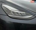 Сірий Тесла Model Y, об'ємом двигуна 0 л та пробігом 22 тис. км за 25990 $, фото 8 на Automoto.ua