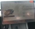 Серый Тесла Model Y, объемом двигателя 0 л и пробегом 24 тыс. км за 21500 $, фото 7 на Automoto.ua