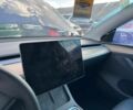 Сірий Тесла Model Y, об'ємом двигуна 0 л та пробігом 29 тис. км за 15900 $, фото 10 на Automoto.ua
