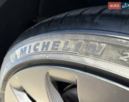 Тесла Model Y 2023 в Ковель на Automoto.ua Серый Тесла Model Y, объемом двигателя 0 л и пробегом 36 тыс. км за 29900 $, фото 27 на Automoto.ua