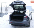 Серый Тесла Model Y, объемом двигателя 0 л и пробегом 26 тыс. км за 33500 $, фото 18 на Automoto.ua