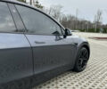 Серый Тесла Model Y, объемом двигателя 0 л и пробегом 22 тыс. км за 32000 $, фото 20 на Automoto.ua