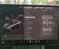 Серый Тесла Model Y, объемом двигателя 0 л и пробегом 15 тыс. км за 27100 $, фото 21 на Automoto.ua