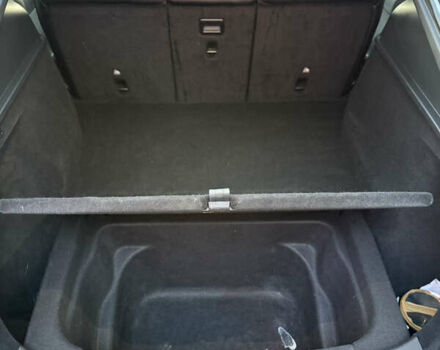 Сірий Тесла Model Y, об'ємом двигуна 0 л та пробігом 68 тис. км за 24499 $, фото 25 на Automoto.ua