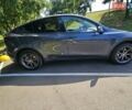 Серый Тесла Model Y, объемом двигателя 0 л и пробегом 29 тыс. км за 29900 $, фото 22 на Automoto.ua