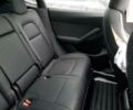 Серый Тесла Model Y, объемом двигателя 0 л и пробегом 0 тыс. км за 23500 $, фото 8 на Automoto.ua