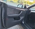 Сірий Тесла Model Y, об'ємом двигуна 0 л та пробігом 29 тис. км за 33999 $, фото 15 на Automoto.ua