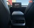 Серый Тесла Model Y, объемом двигателя 0 л и пробегом 15 тыс. км за 31500 $, фото 21 на Automoto.ua