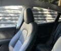 Сірий Тесла Model Y, об'ємом двигуна 0 л та пробігом 17 тис. км за 33900 $, фото 27 на Automoto.ua