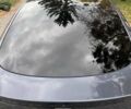 Тесла Model Y 2023 в Ровно на Automoto.ua Серый Тесла Model Y, объемом двигателя 0 л и пробегом 30 тыс. км за 30000 $, фото 31 на Automoto.ua