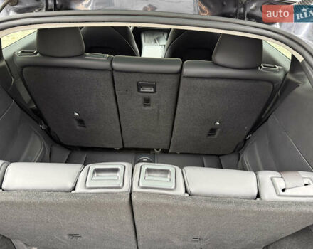 Сірий Тесла Model Y, об'ємом двигуна 0 л та пробігом 18 тис. км за 27500 $, фото 17 на Automoto.ua