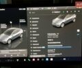 Серый Тесла Model Y, объемом двигателя 0 л и пробегом 30 тыс. км за 32350 $, фото 76 на Automoto.ua