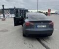 Тесла Model Y 2023 в Виннице на Automoto.ua Серый Тесла Model Y, объемом двигателя 0 л и пробегом 31 тыс. км за 30500 $, фото 1 на Automoto.ua