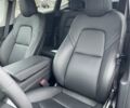 Серый Тесла Model Y, объемом двигателя 0 л и пробегом 16 тыс. км за 27950 $, фото 17 на Automoto.ua