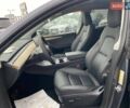 Серый Тесла Model Y, объемом двигателя 0 л и пробегом 30 тыс. км за 31700 $, фото 15 на Automoto.ua
