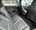Серый Тесла Model Y, объемом двигателя 0 л и пробегом 51 тыс. км за 28900 $, фото 18 на Automoto.ua