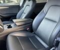 Серый Тесла Model Y, объемом двигателя 0 л и пробегом 29 тыс. км за 40000 $, фото 19 на Automoto.ua