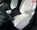 Серый Тесла Model Y, объемом двигателя 0 л и пробегом 28 тыс. км за 27900 $, фото 34 на Automoto.ua